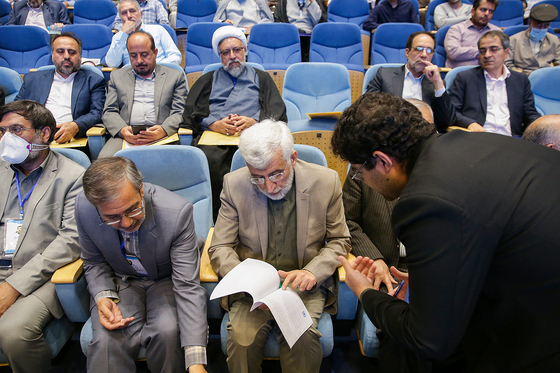 همایش ملی « دیالمه، نیاز امروز »
