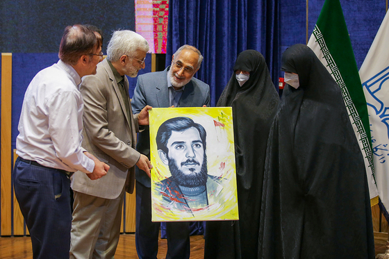 همایش ملی « دیالمه، نیاز امروز »