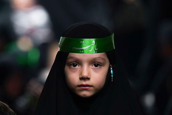 گردهمایی 