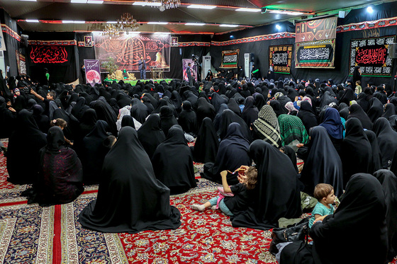 گردهمایی 