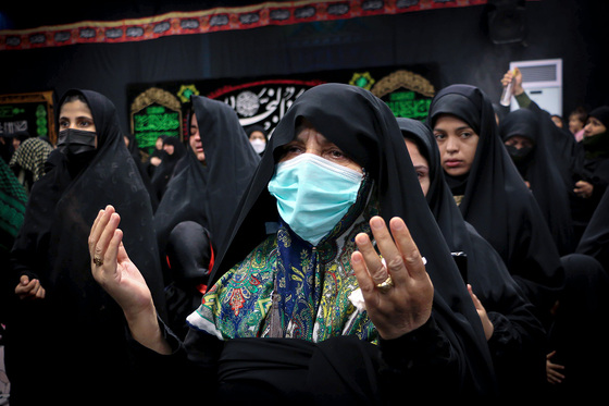 گردهمایی 