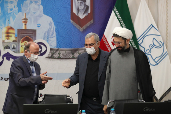  دوره آموزشی 