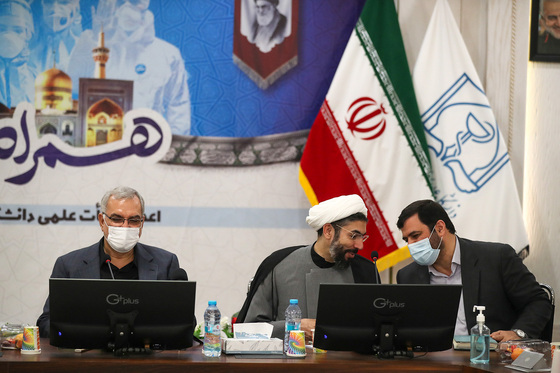  دوره آموزشی 