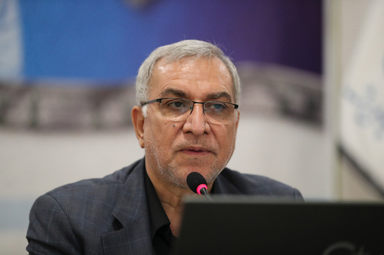  دوره آموزشی 