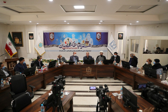  دوره آموزشی 