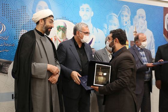  دوره آموزشی 
