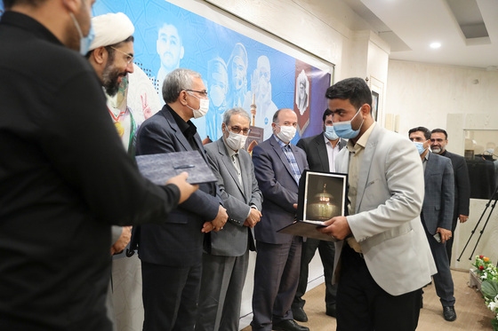  دوره آموزشی 