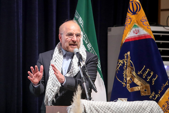 همایش تجلیل از پیشکسوتان دفاع مقدس شهرستان طرقبه شاندیز 
