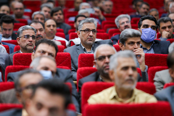 همایش «مدرسه ای به وسعت شهر»