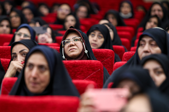 همایش «مدرسه ای به وسعت شهر»