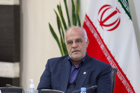 امضا تفاهم‌نامه همکاری شهرداری مشهد با شرکت ذوب‌آهن اصفهان