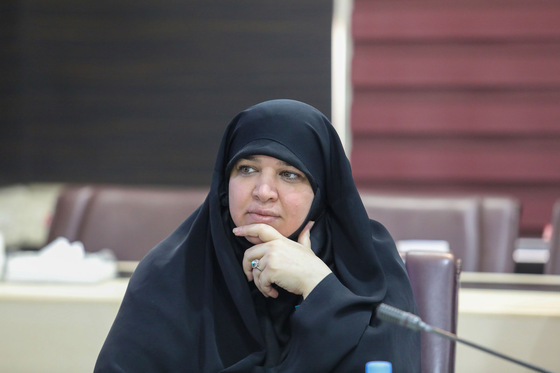 امضا تفاهم‌نامه همکاری شهرداری مشهد با شرکت ذوب‌آهن اصفهان