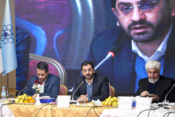 سی‌‌امین اجلاس کمیسیون حمل و نقل مجمع شهرداران کلان‌شهرهای کشور
