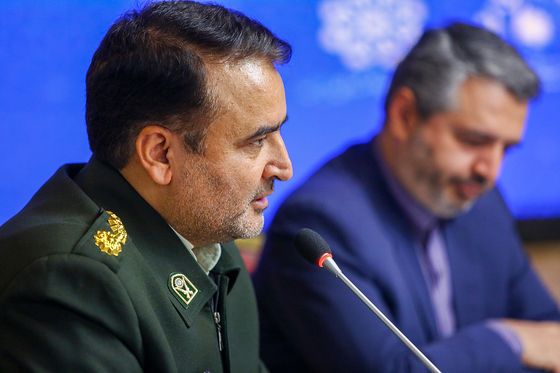 سی‌‌امین اجلاس کمیسیون حمل و نقل مجمع شهرداران کلان‌شهرهای کشور