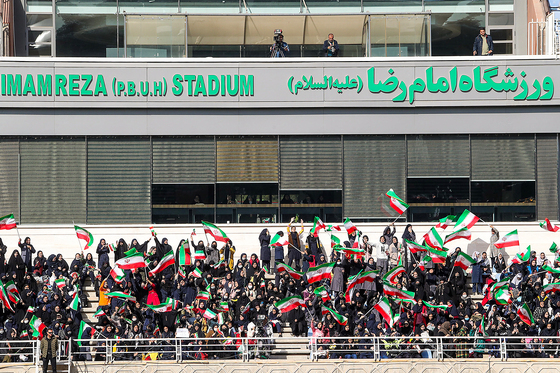   جشن بزرگ دختران انقلاب با عنوان 
