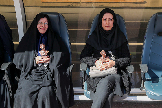    جشن بزرگ دختران انقلاب با عنوان 