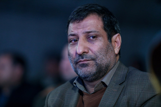 بهره برداری از اتصال بازوی شرقی تقاطع مصلی به جاده محمد آباد-طرق
