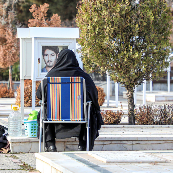 قاب های ماندگار