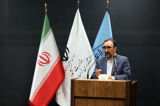 «شکرانه خدمت»،تجلیل از خادمان میزبانی از زائران نوروزی