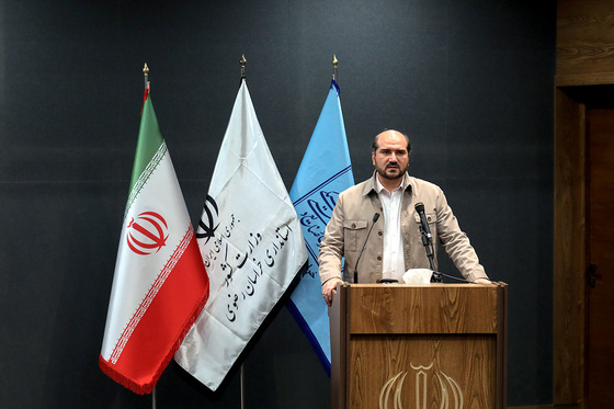 «شکرانه خدمت»،تجلیل از خادمان میزبانی از زائران نوروزی