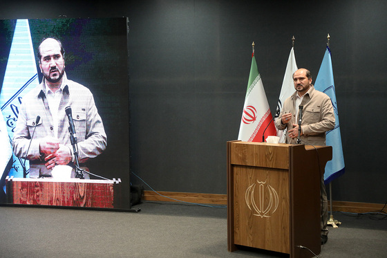 «شکرانه خدمت»،تجلیل از خادمان میزبانی از زائران نوروزی