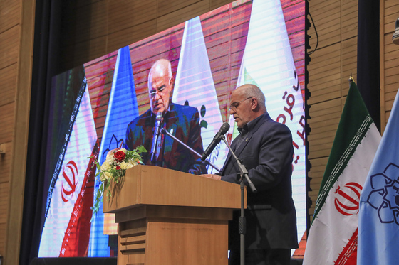رویداد بزرگ کشوری مشهد شهر دوستدار دوچرخه