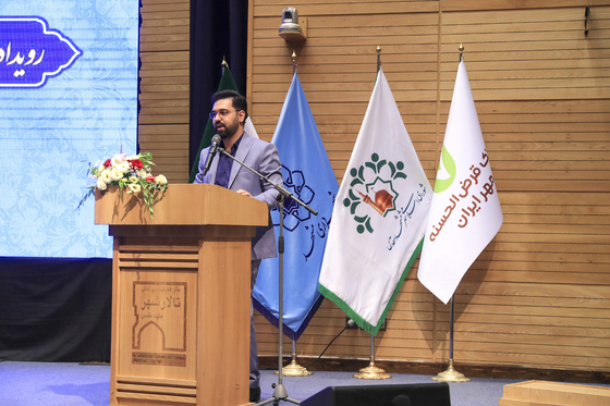 رویداد بزرگ کشوری مشهد شهر دوستدار دوچرخه