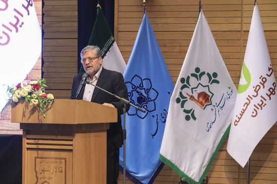 رویداد بزرگ کشوری مشهد شهر دوستدار دوچرخه