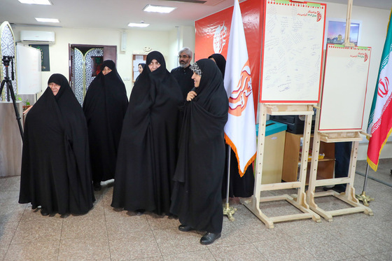 روز خبرنگار در روزنامه شهرآرا - 3