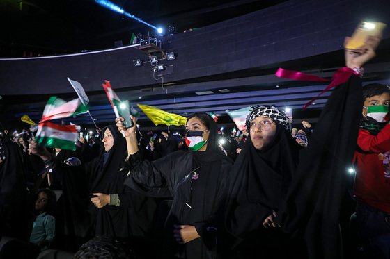 همایش «حریف می‌طلبم» در سینما آفریقا مشهد