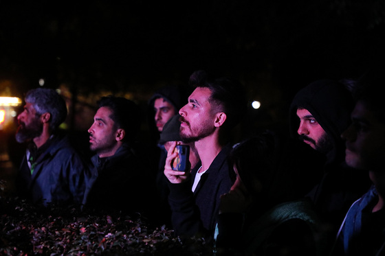 سی‌وسومین جشنواره تئاتر خراسان رضوی