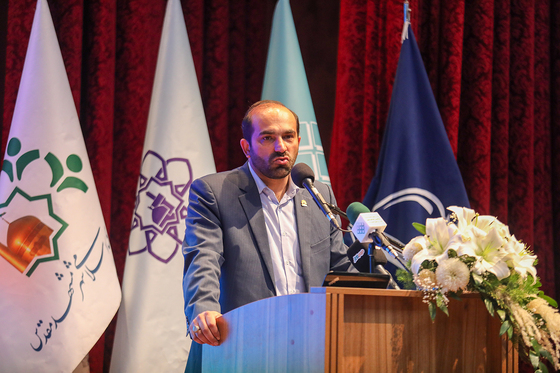 هفتمین کنفرانس ملی و سومین کنفرانس بین‌المللی برنامه‌ریزی و مدیریت شهری