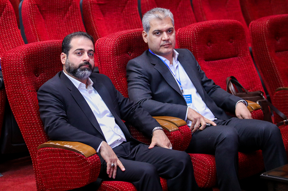 هفتمین کنفرانس ملی و سومین کنفرانس بین‌المللی برنامه‌ریزی و مدیریت شهری
