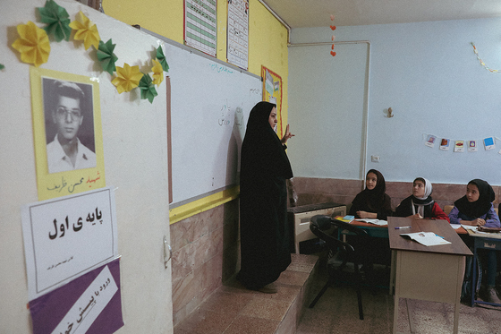 شوقِ دانش