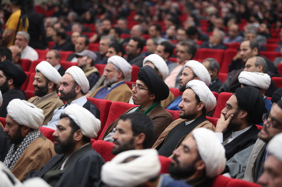 سفر وزیر کشور به مشهد