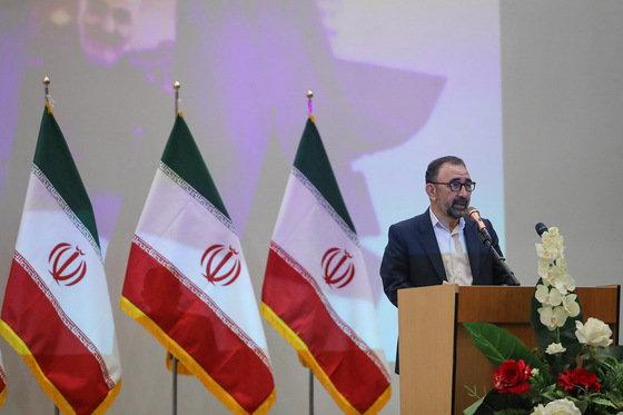سفر وزیر کشور به مشهد