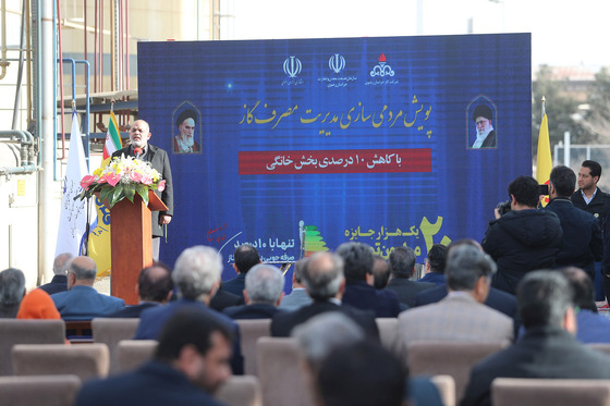 سفر وزیر کشور به مشهد