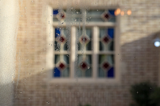 خانه های تاریخی مشهد
