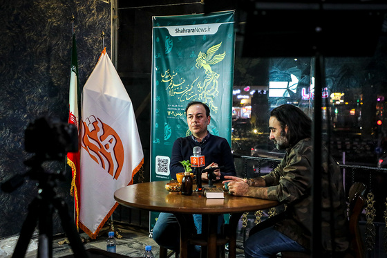 بیست و یکمین جشنواره فیلم فجر در مشهد - ۲ 