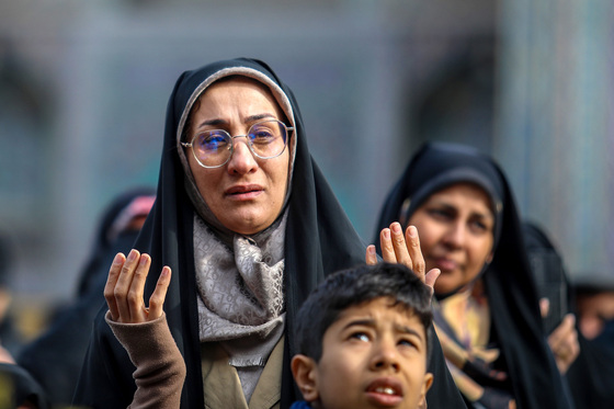 طرح زیارتی یا معین الضعفا(ع) 
