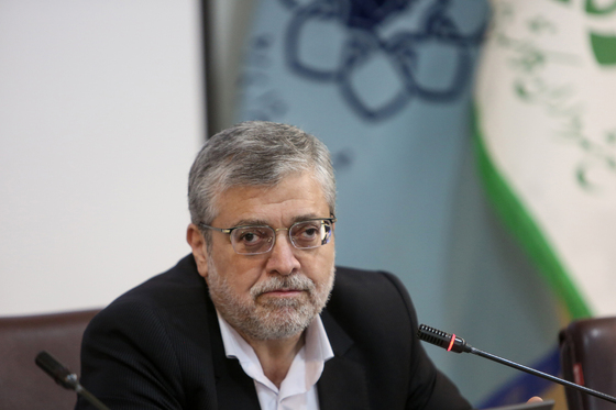 یکصد و نوزدهمین نشست مجمع شهرداران کلانشهرها و مراکز استان ها