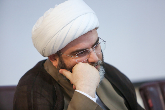 یکصد و نوزدهمین نشست مجمع شهرداران کلانشهرها و مراکز استان ها