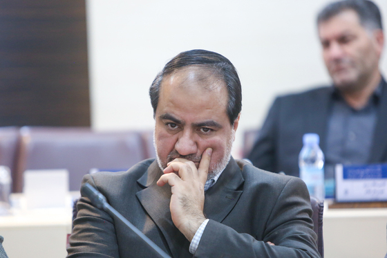 یکصد و نوزدهمین نشست مجمع شهرداران کلانشهرها و مراکز استان ها