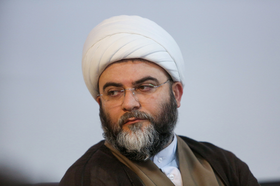 یکصد و نوزدهمین نشست مجمع شهرداران کلانشهرها و مراکز استان ها