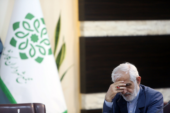 یکصد و نوزدهمین نشست مجمع شهرداران کلانشهرها و مراکز استان ها