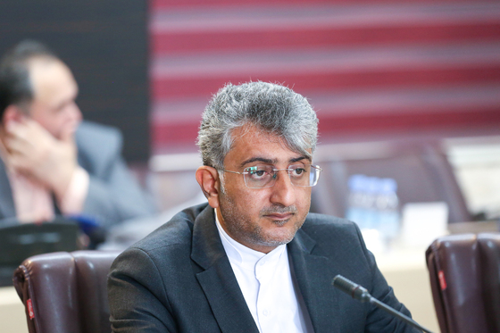یکصد و نوزدهمین نشست مجمع شهرداران کلانشهرها و مراکز استان ها
