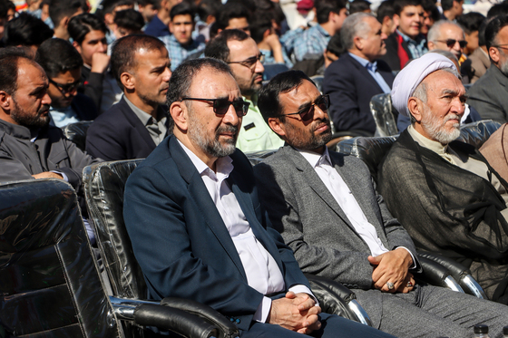 زنگ سپاس معلم