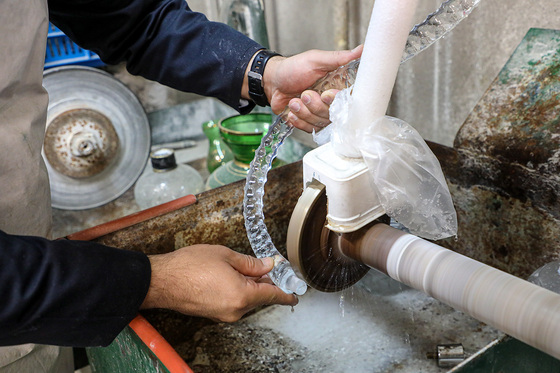 « اداره روشنایی »