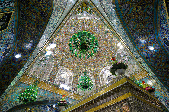 « اداره روشنایی »