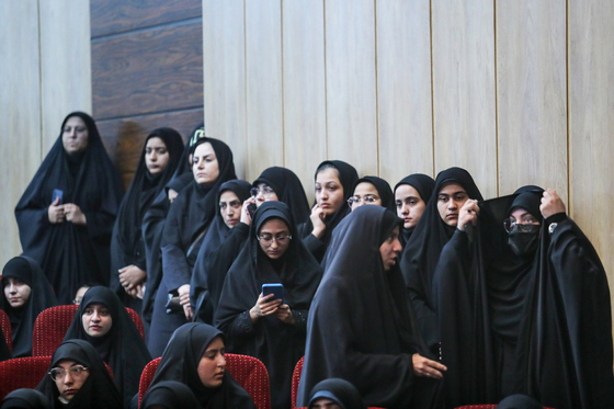 بزرگداشت سیدالشهدای خدمت و یاران شهیدش